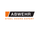 Abwehr