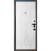 Входные двери CITY (MG3-CT) 515/0 Stella (Кварцит+вставка/Сосна прованс) Abwehr три контура