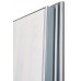 Входные двери CITY (MG3-CT) 515/0 Stella (Кварцит+вставка/Сосна прованс) Abwehr три контура