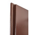 Двери технические Storage (ST) RAL 8017 с приваренными наличниками