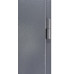 Технічні двері Storage (ST) RAL 7024 (сірий графіт) без лиштви