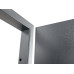 Технічні двері Storage (ST) RAL 7024 (сірий графіт) без лиштви