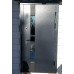 Входные двери с терморазрывом модель Tower комплектация Termix