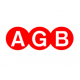 Купити циліндр AGB з доставкою
