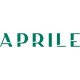 Дверні ручки APRILE Дверні ручки APRILE