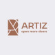 Двері ТМ Artiz Двері ТМ Artiz