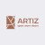 Двери ТМ Artiz