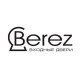 Двері Berez