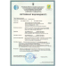 Вхідні двері Булат Серія Олімп Модель 908/521