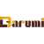 Darumi