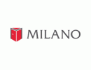MILANO