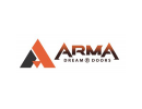 ARMA