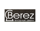 BEREZ