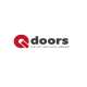  Входные двери от производителя "QDOORS" - интернет магазин "E-DVERI"