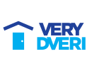Very dveri