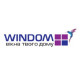 Windom