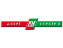 Двери Украины