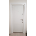 Двери МК База Estet Doors