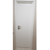 Двери МК База Estet Doors
