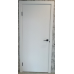 Міжкімнатні двері Estet Doors МК Горизонталь