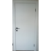Двери МК База Estet Doors