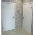 Двери МК База Estet Doors