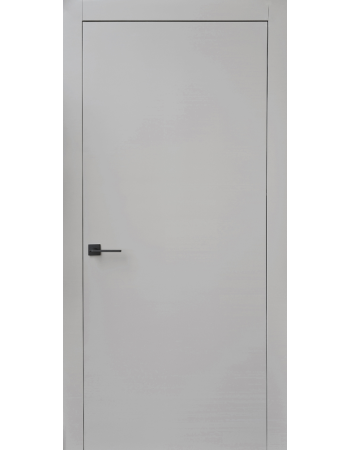 Двері МК База Ral 7036 Estet Doors