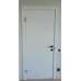 Двери МК База Estet Doors