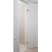 Двері МК База Estet Doors