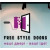 Free Style