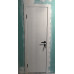 Двері міжкімнатні модель Primer White №2 (Під фарбування) ТМ Free Style Doors