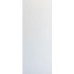 Двері міжкімнатні модель Primer White № 1 (Під фарбування) ТМ Free Style Doors 