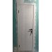 Двери межкомнатные модель Primer White №2 (Под покраску) ТМ Free Style Doors
