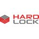 HardLock HardLock