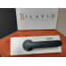 Ручка дверна ILAVIO 2261 чорний