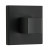 WC-фиксатор ILAVIO (Греция) квадратный black +1 350.00 грн.