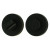 WC-фиксатор ILAVIO  (Греция) круглый black +1 315.00 грн.