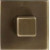 WC-фіксатор CONVEX (Греция) квадратний AB +1203.00 грн.