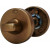 WC-фіксатор CONVEX (Греція) круглий AB +1203.00 грн.