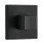 WC-фиксатор ILAVIO (Греция) квадратный black +1 315.00 грн.