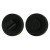 WC-фиксатор ILAVIO  (Греция) круглый black +1 315.00 грн.