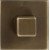 WC-фиксатор CONVEX (Греция) квадратный AB +1 203.00 грн.