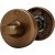 WC-фіксатор CONVEX (Греція) круглий AB +1203.00 грн.