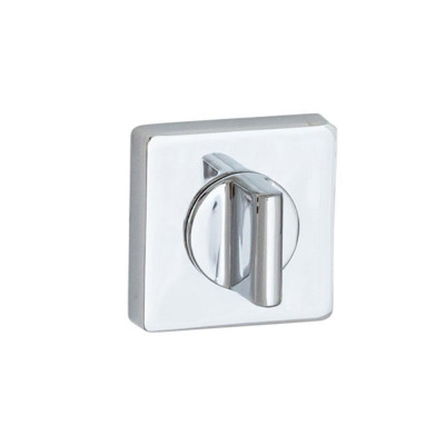Фиксатор RO11 W6 CBMX