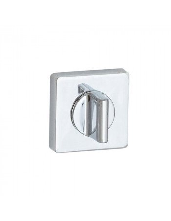 Фиксатор RO11 W6 CBMX