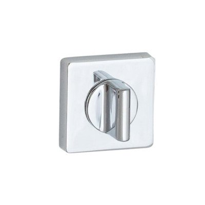 Фиксатор RO11 W6 CBMX