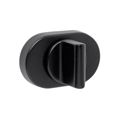 Фиксатор RO15 W6 AL6