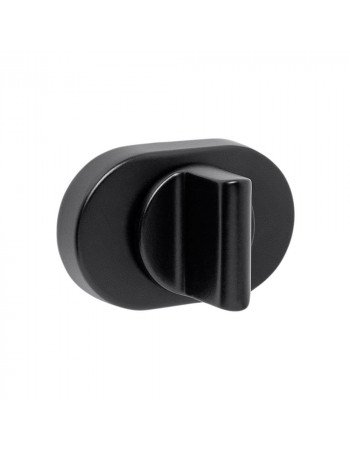 Фиксатор RO15 W6 AL6
