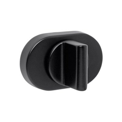 Фиксатор RO15 W6 AL6