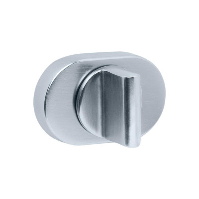 Фиксатор RO15 W6 CBMX